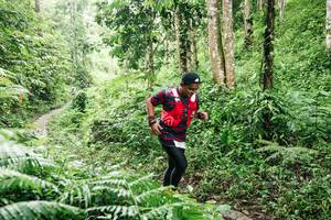 BIB: 
                            <button type="button" onclick="openModal(26369870)" class="btn btn-primary btn-sm float-right btn-popup" data-toggle="modal" data-target=".modal-high-quality">
                        <i class="fas fa-shopping-cart"></i> Add to Cart
                    </button>
                                            <button type="button" onclick="isThisMe(26369870, true)" class="btn btn-success btn-sm float-right btn-popup btn-isme hidden" data-toggle="tooltip" data-placement="bottom" title="นี่คือรูปของคุณใช่ไหม คลิกที่นี่เพื่อเอาเข้าอัลบั้ม">
                        <i class="fas fa-plus"></i> Add to album
                    </button>
                    <button type="button" onclick="isThisMe(26369870, false)" class="btn btn-warning btn-sm float-right btn-popup btn-isnotme hidden">
                        <i class="fas fa-ban"></i> Remove from album
                    </button>